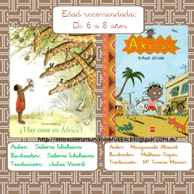 Libros.africanos.para.niños