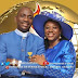 Dunamis’ Daily Devotional Sunday April 30, 2017 By Pastor Paul Enenche – The Cares Of The World