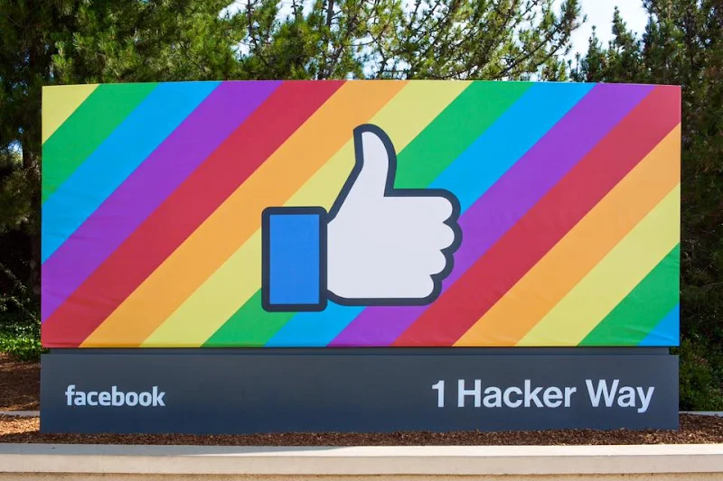Hard Questions Answered: What Is Facebook Doing to Address the Challenges It Faces?