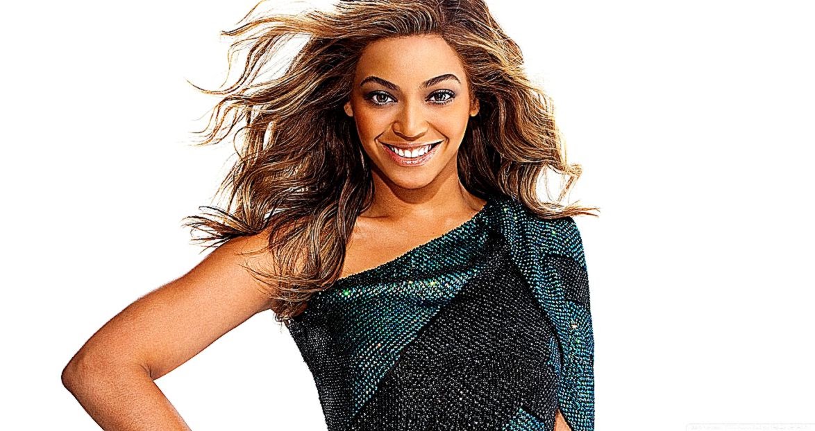 Beyonce Full Hd Photos