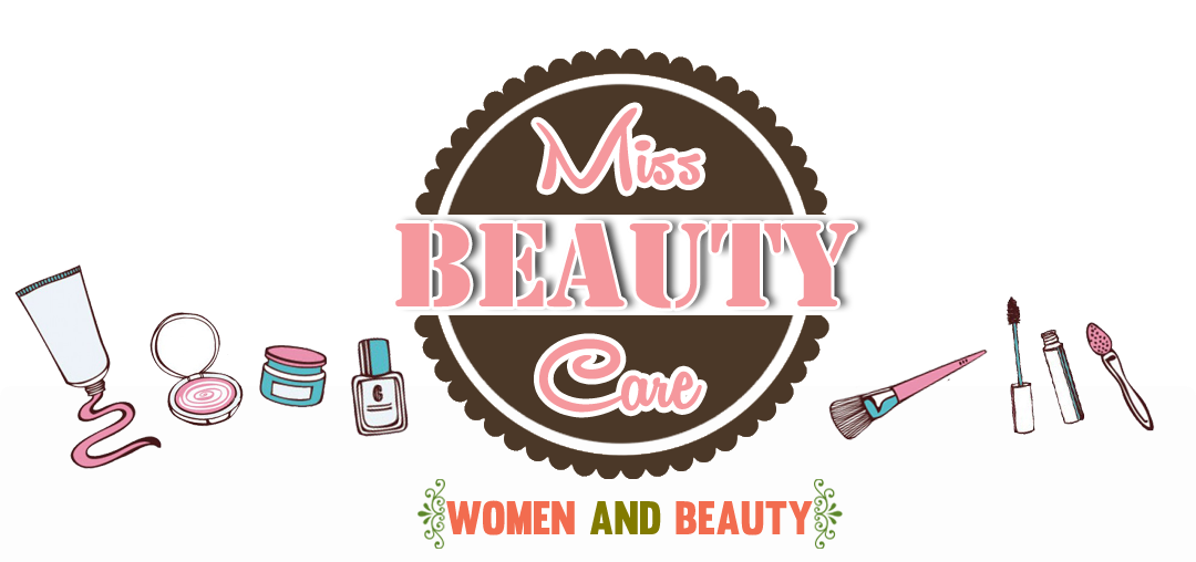 Miss Beauty Care