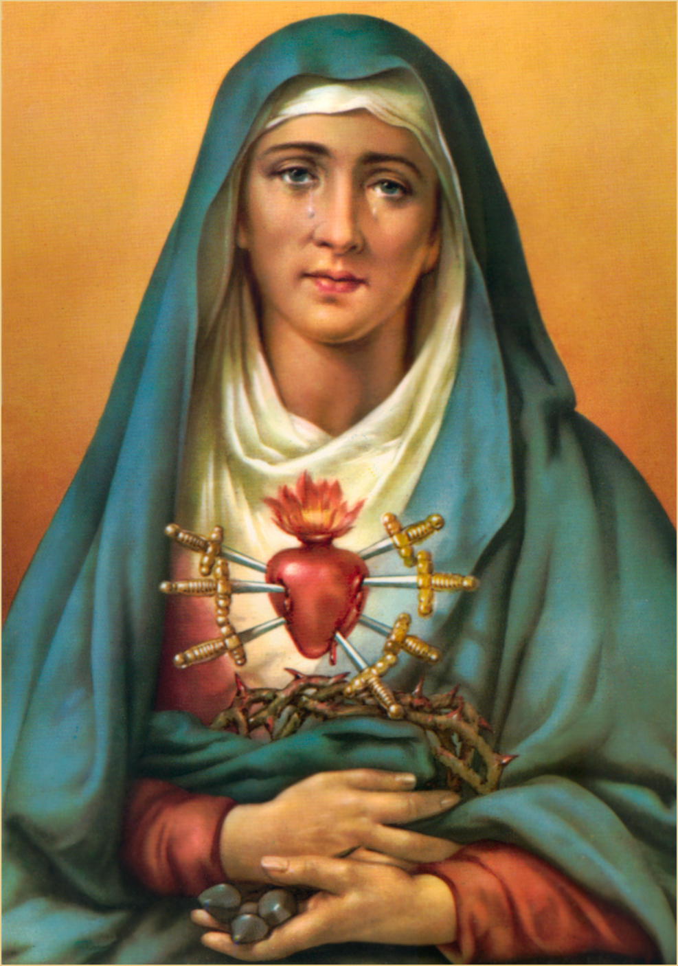 a-catholic-life-september-month-dedicated-to-our-lady-of-sorrows