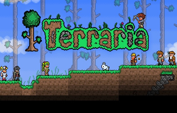 how to download terraria for free on pc