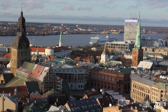 DIA 5: Riga - Navidades en el Báltico (39)