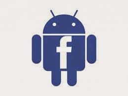 Unduh Aplikasi Facebook