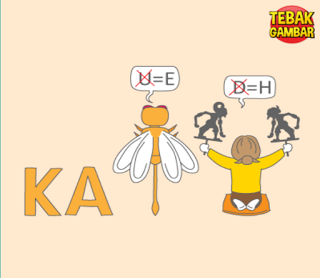 Kunci Jawaban Tebak Gambar Level 65 Beserta Gambarnya