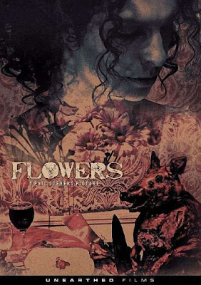 Flowers DVD cover