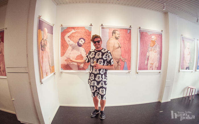 tyttö squirts kaikkialla porno