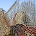 Update 4: Confira o progresso da construção da Steel Vengeance no Cedar Point