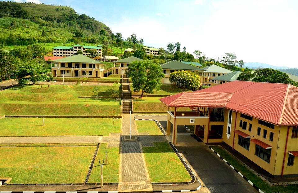 Agriculture Of Sri Lanka Agriculture And Agriculture Related Degrees agriculture-of-sri-lanka-agriculture-and-agriculture-related-degrees