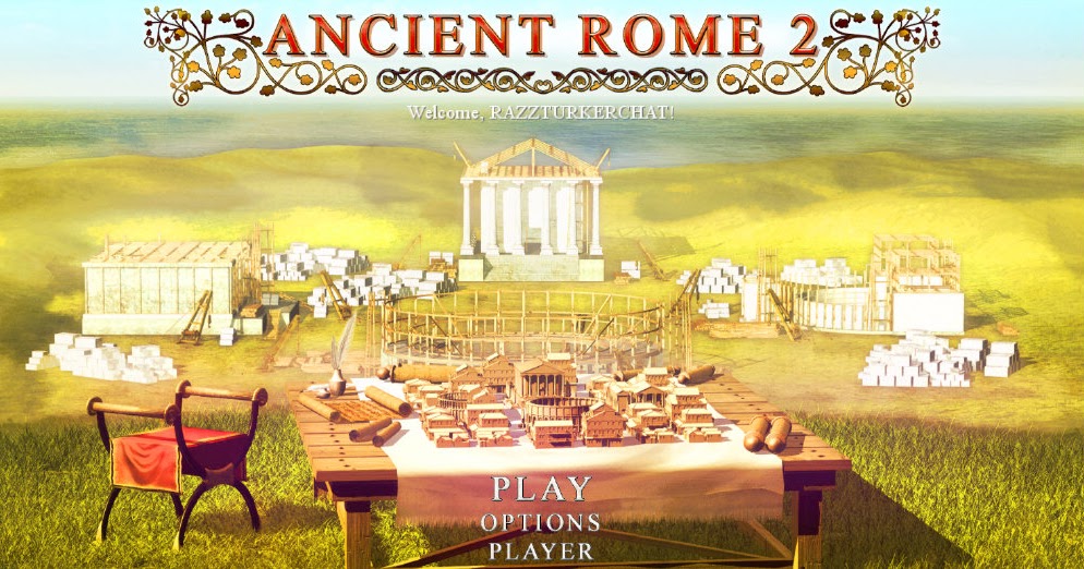 ancient-rome-2-pc-game-free-download-download-free-games-pc-games-full-version