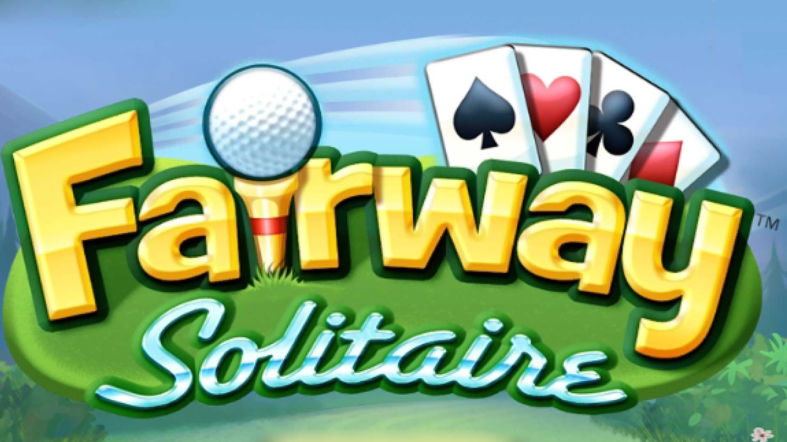 fairway-solitaire-1-91-1-apk-download-4-u