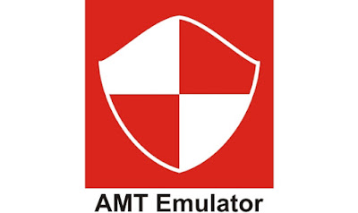 amt painter emulator