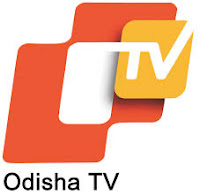 OTV Oriya Channel