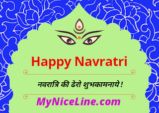 Chaitra Navratri 2020 :  जाने, चैत्र नवरात्रि एवं हिंदू नव वर्ष कब है 2020, व्रत और पूजन की विधी , मुहूर्त, उपवास, परहेज, फलाहार मे क्या बनाए, दुर्गा आरती और दुर्गा चालिसा  