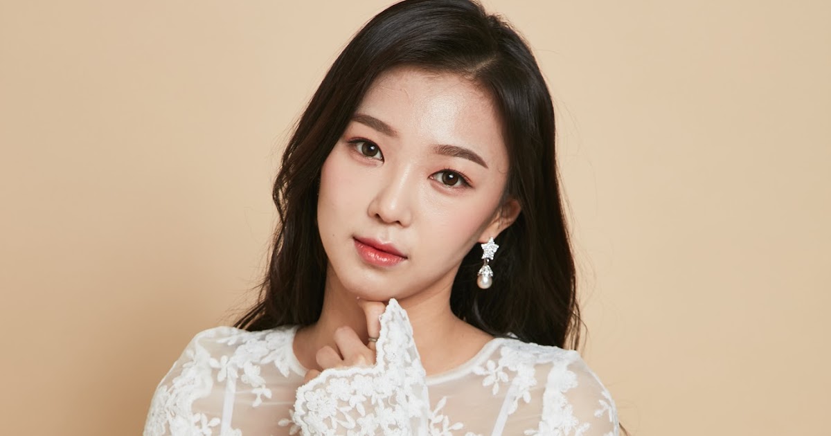 DA Facial Contouring Before And After