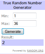 Dutch Dare Card Challenges: #181-Sketch-Sassy Studios
