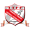 Trinidad e Tobago TRI