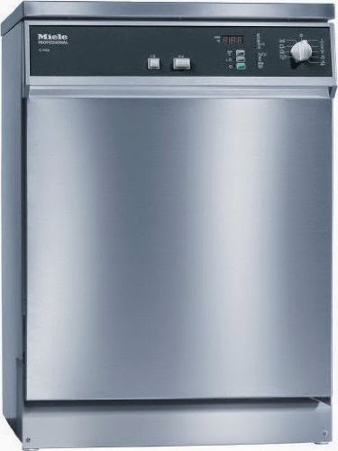 miele dishwasher: miele dishwasher reviews