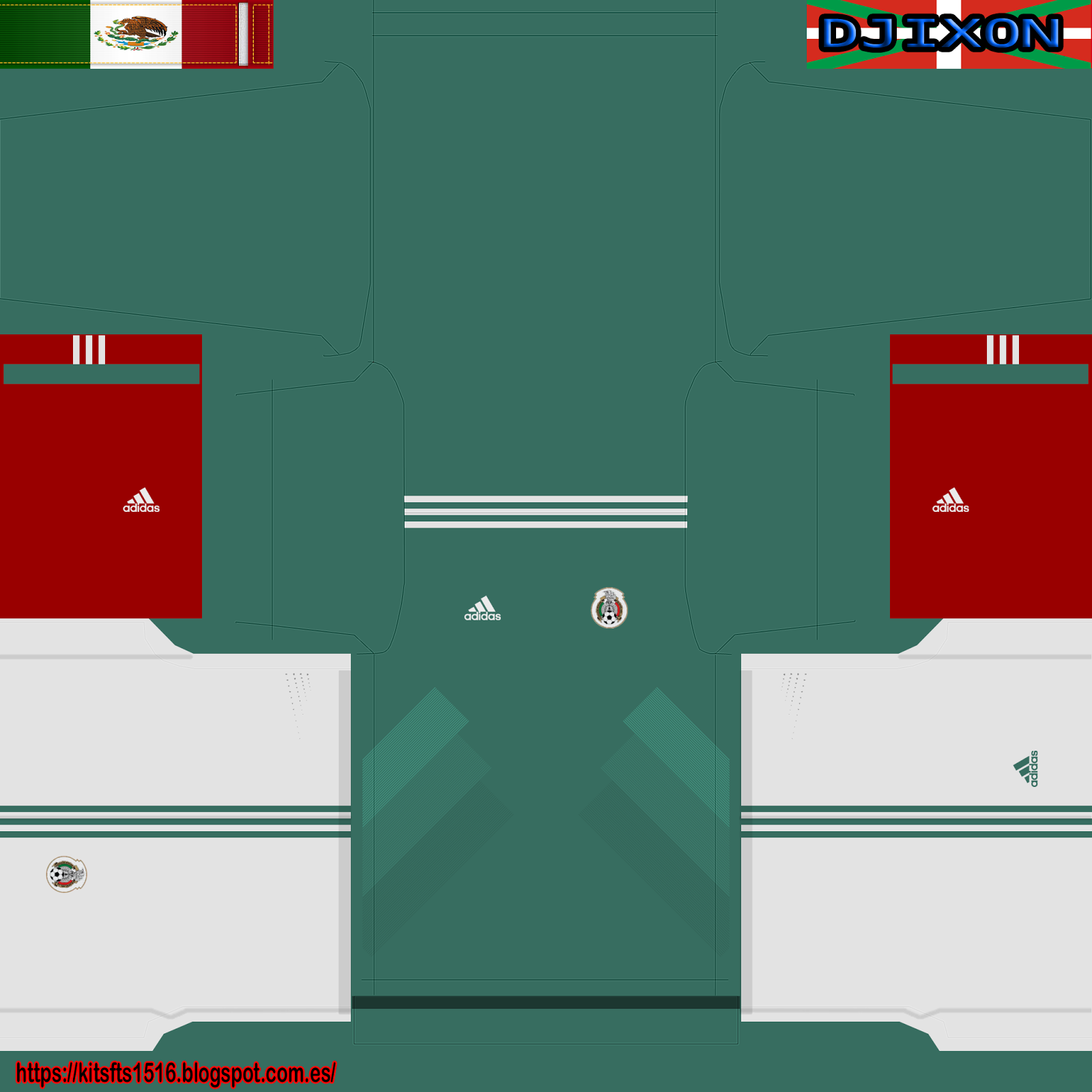 Eccotemp L5 Portable Tankless Water Heater - Camping World