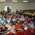 PREFEITURA DE SANTA CRUZ ABRE NESTA TERÇA(20) JORNADA PEDAGÓGICA 2018