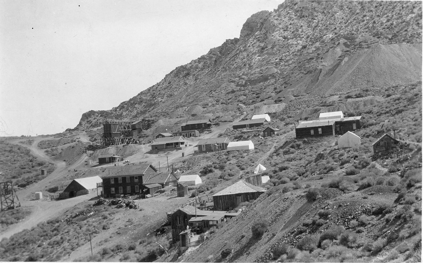 Dave'n'Kathy's Vagabond Blog Looking for the Treasure of History in