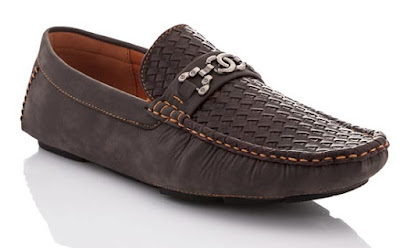 Latest Driving moccasins For Men