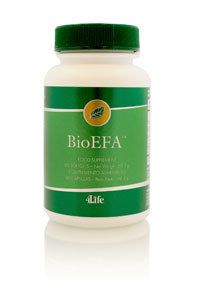 4LIFE TRANSFER FACTOR MALAYSIA 4LIFE RESEARCH MALAYSIA SDN BHD: BIOEFA- NEW