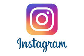 Follow Instagram Kami: