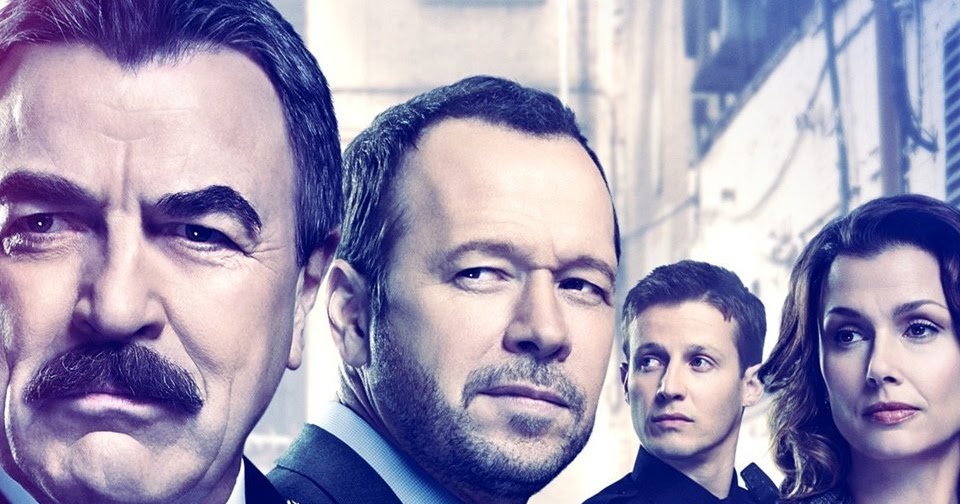 Le Meilleur Forgeron Saison 1 Streaming Gratuit Swat Saison 1 Streaming Voirfilm - idemassive