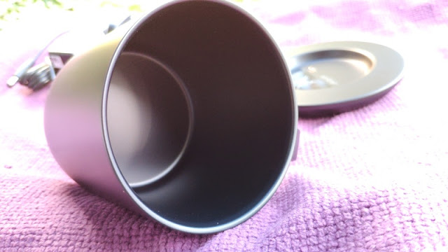 Ember Mug 2 Temperature Controlled With Charging Saucer | Gadget ...