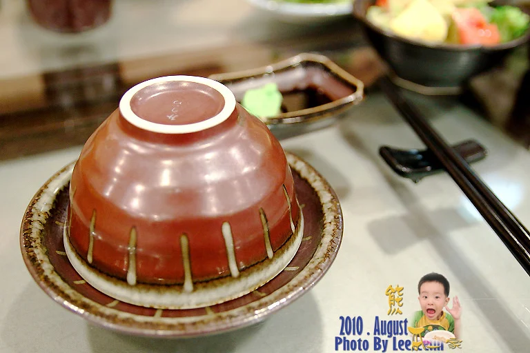 三峽餐廳|松菊屋日本料理|三峽餐廳包廂|三峽復興路餐廳