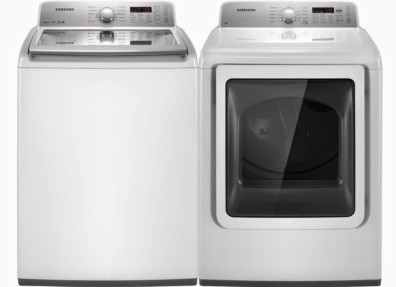 samsung vrt washer: samsung vrt washer and dryer