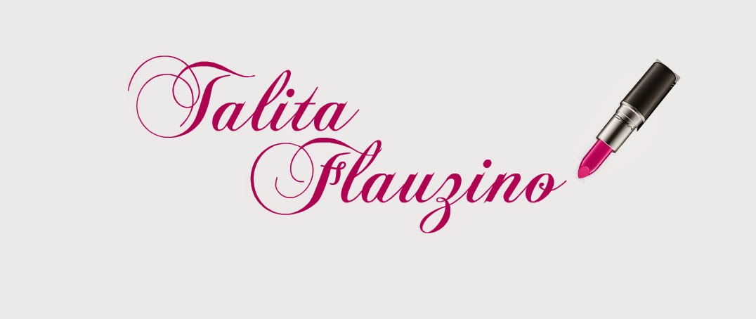 blog Talita Flauzino