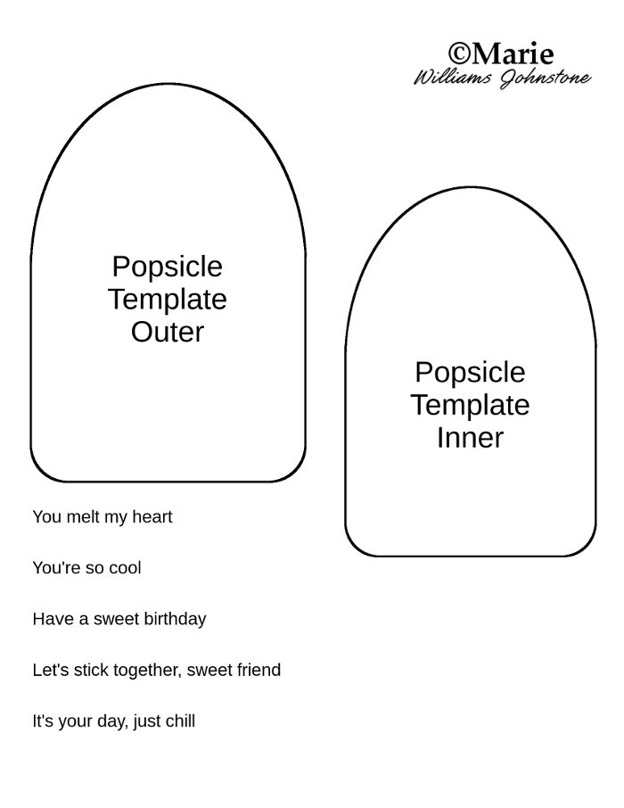 popsicle-card-tutorial-and-free-template