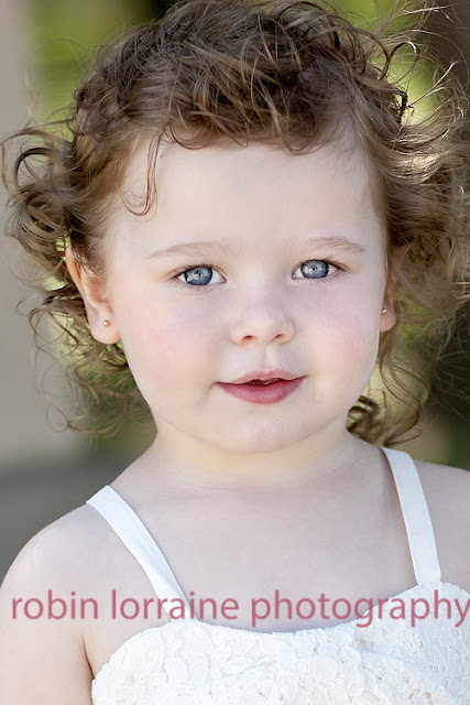 acting kids agents and modeling and Los Angeles headshots kids and teens
