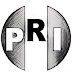 Historias de reportero / Todas las crisis del PRI