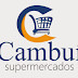 Cambuí Supermercados - Porto Seguro - Bahia