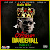 [Dancehall MIXTAPE]: DJ MANNI - Shatta Wale [African Dancehall King Mixtape]