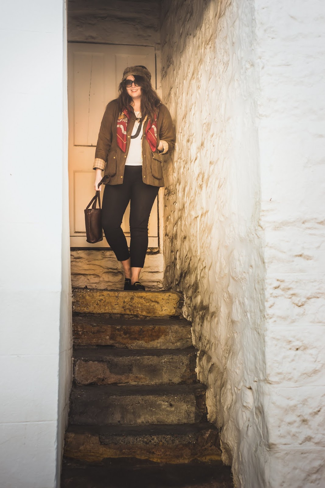 doors of st andrews liquid grain liquidgrain preppy scotland blogger doors of st andrews liquid grain liquidgrain preppy scotland blogger