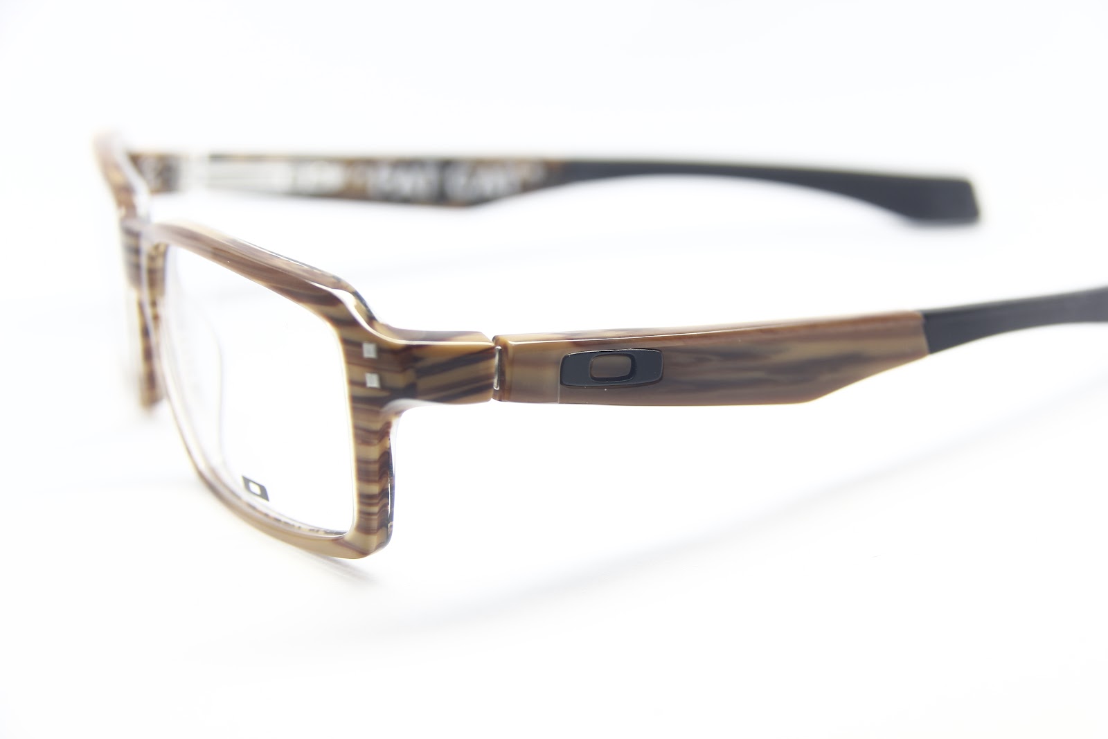 Oakley Prescription Glasses Singapore Oakley FATCAT Prescription Glasses