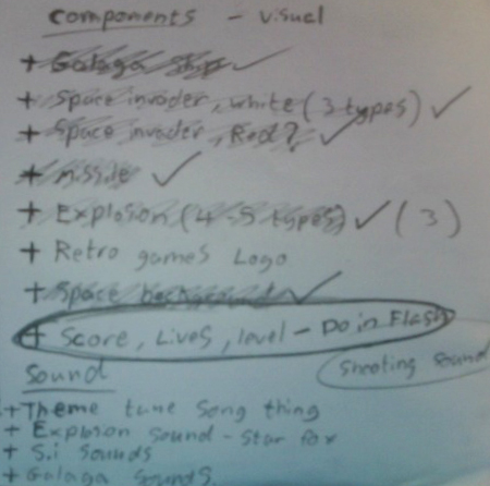 How to make essays longer image