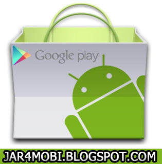 download google play store apk for andriod download google play store apk for andriod