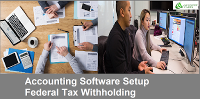 Setup-federal-tax-withholding-accountcares