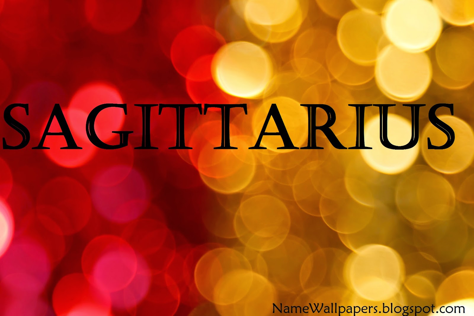 Sagittarius Name Wallpapers Sagittarius Name Wallpaper Urdu Name