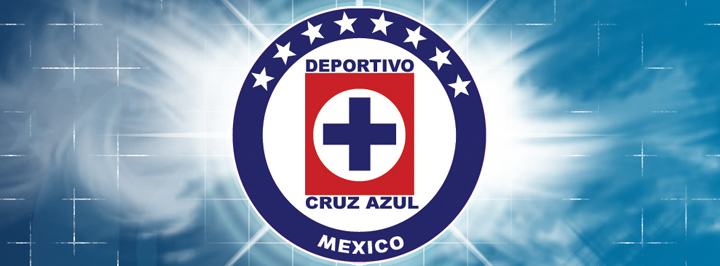 Fanaticos del Cruz Azul: Imagenes para Facebook CRUZ AZUL