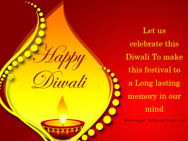 diwali messages, diwali mesages, diwali wishes quotes, diwali pictures, hap...