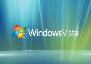 Windows Vista Download - 32/64-bit ISO Bootable DVDs