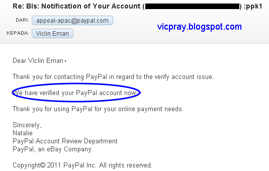 Imazing ошибка your account has been disabled. Account appeal. Instagram help. Account appeal. экран help center.