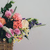 5 Flowers You Must Gift Your Friends